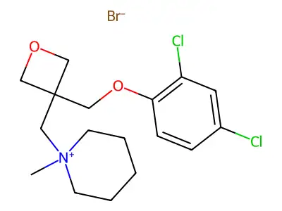 RefChem:373380 structure