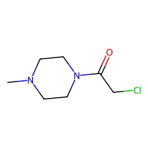 1,5,6-Trimethyl-1h-imidazo[4,5-b]pyrazine structure