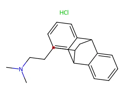 RefChem:1066954 structure