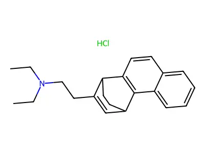 RefChem:1060622 structure