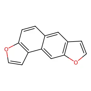 3,4-Pentadienal structure