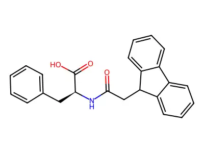 6-(Benzylselanyl)-9-pentofuranosyl-9h-purine structure
