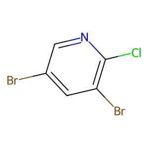 2-cyano-N-(2,5-dichlorophenyl)acetamide structure