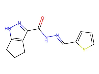 F1092-0633 structure