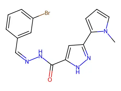 BAS 01858791 structure