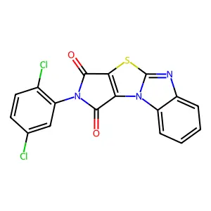 J1.663.901J structure