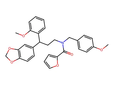 ChemDiv3_001951 structure