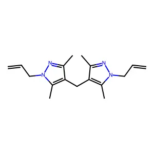 BAS 02081595 structure