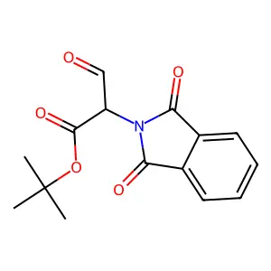 1h-Imidazole, 2,3-dihydro-2-(methylthio)- structure