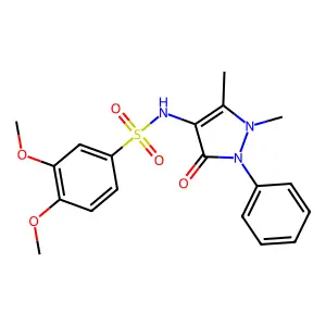 BAS 00754367 structure
