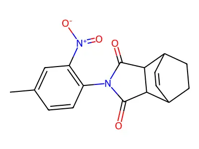ChemDiv1_008196 structure