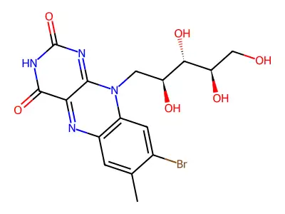 4-Oxazolecarboxylic acid, 2-(acetylamino)-, ethyl ester structure