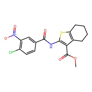 A2564/0109250 structure