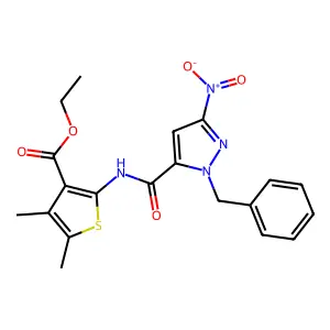 A2564/0109277 structure