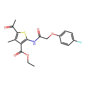 A2566/0109372 structure