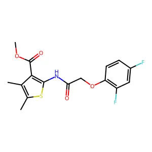 A2565/0109312 structure