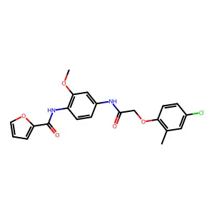 BAS 02792427 structure
