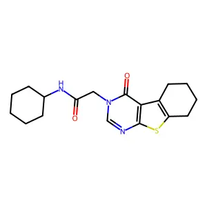 BAS 08140246 structure