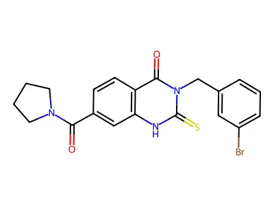 VU0512315-1 structure