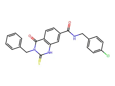 F0912-2022 structure