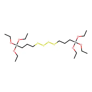 4-Benzyl-3-phenyl-5-pyrazolone structure