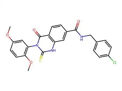 F0912-2113 structure