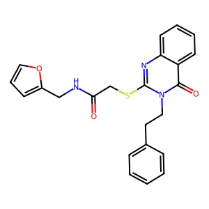 ChemDiv3_012654 structure