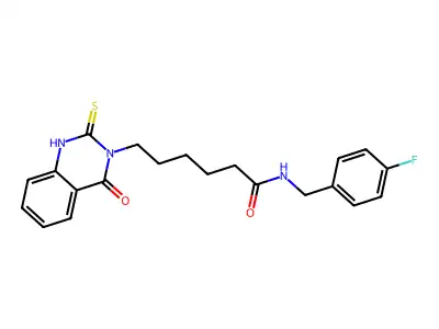 VU0512518-1 structure