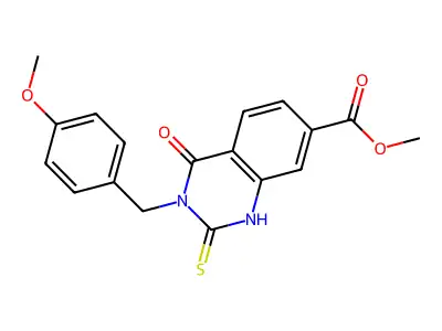 F0912-3397 structure