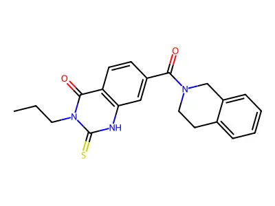 AB00601335-02 structure