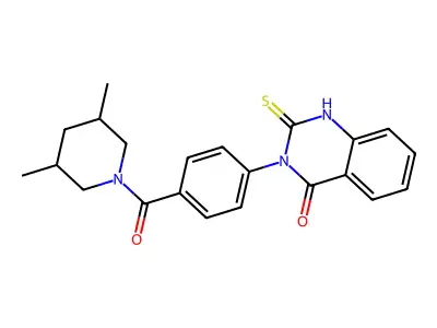 ChemDiv3_012729 structure
