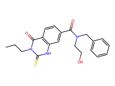 F0912-3438 structure