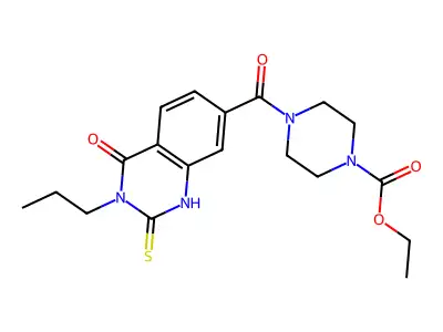 AB00162539-07 structure