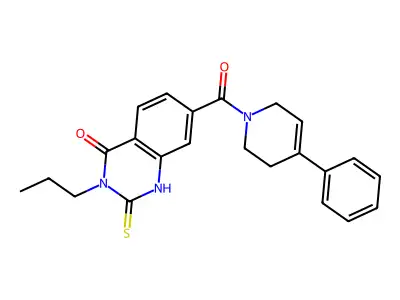 F0912-3446 structure