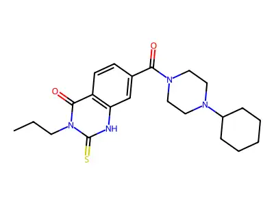F0912-3459 structure