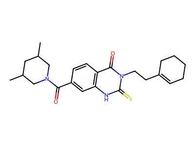 AB00672890-01 structure