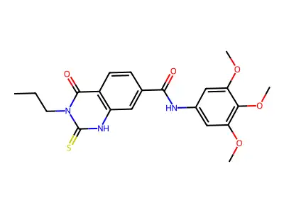 F0912-3472 structure