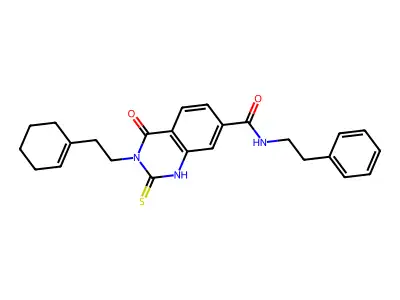 F0912-3476 structure