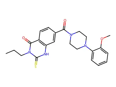 AB00162558-05 structure