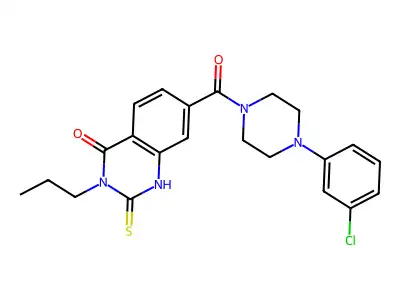 F0912-3486 structure