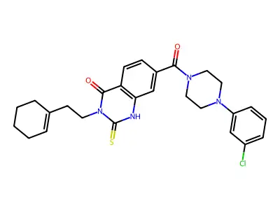 AB00162599-02 structure