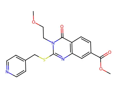 F6548-4329 structure