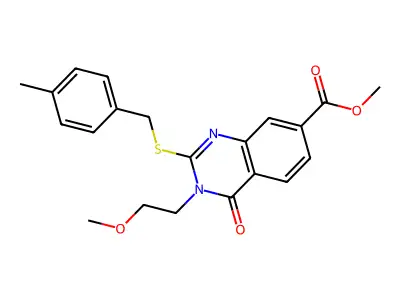 F6548-4330 structure