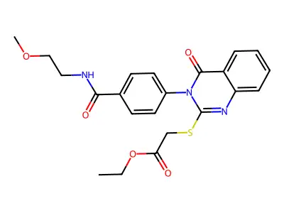 K289-0144 structure