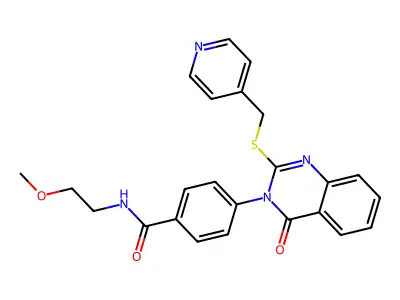 F0912-3553 structure
