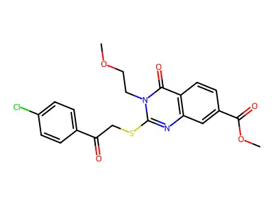 F6548-4335 structure