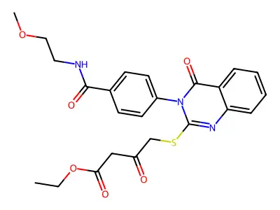 K289-0290 structure