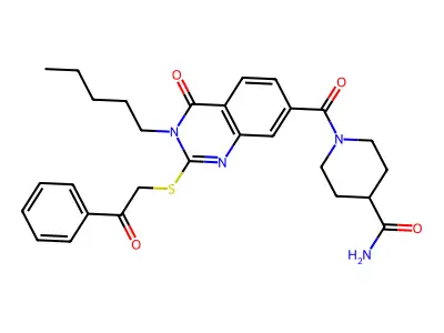 ChemDiv1_013759 structure