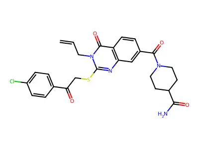 ChemDiv1_014023 structure