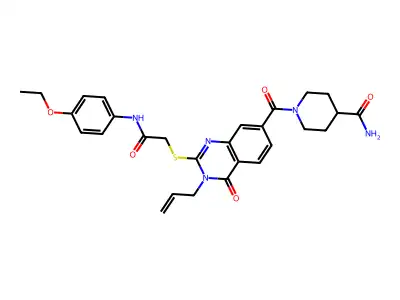 ChemDiv1_014029 structure